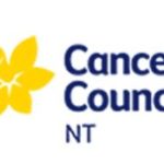 Cancer Council NT